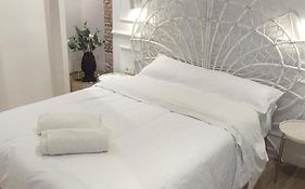 Hermosos Apartamentos En Pleno Centro